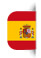 espanol